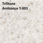 Tristone Ambiance T-003